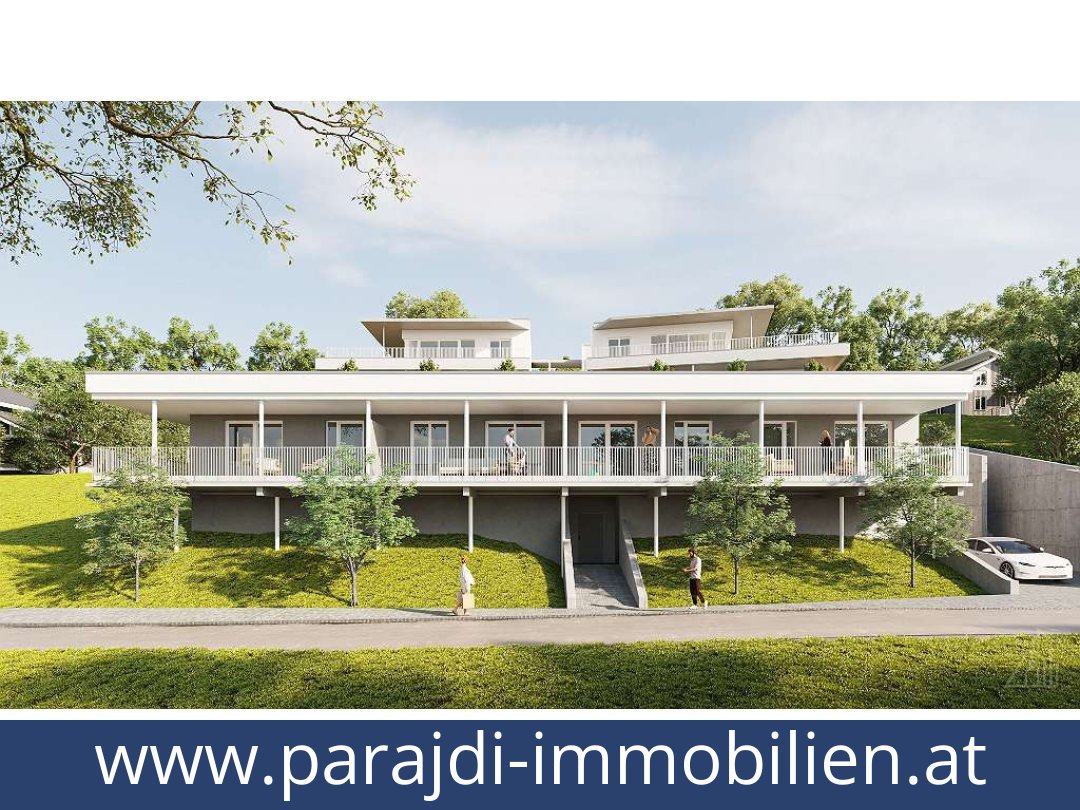 austria-homes-velden am worther see-9220-20260226141730-0066101001.jpg